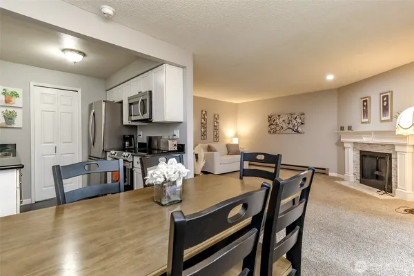 $315,000 | 7320 North Skyview Place, Unit D203, Tacoma, WA 98406