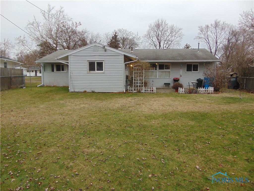 4651 Elmhurst Road Toledo, OH 43613 - Photo 14 of 20 Gallery Image 14