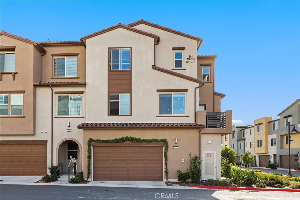 510 Bluegrass Way Rancho Mission Viejo, CA 92694 - Photo 1 of 21