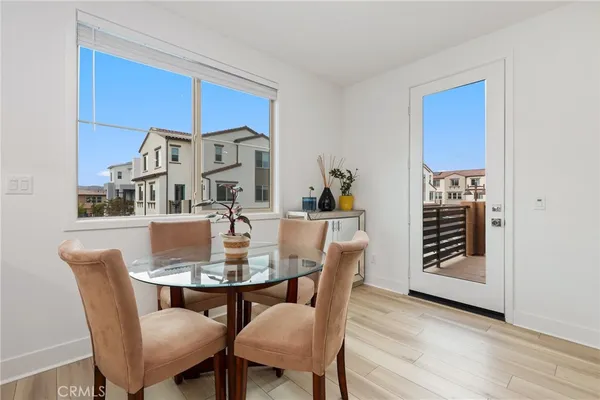 $899,000 | 510 Bluegrass Way, Rancho Mission Viejo, CA 92694