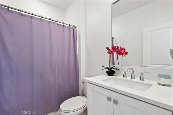 $899,000 | 510 Bluegrass Way, Rancho Mission Viejo, CA 92694