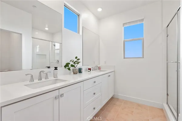 $899,000 | 510 Bluegrass Way, Rancho Mission Viejo, CA 92694