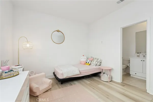 $899,000 | 510 Bluegrass Way, Rancho Mission Viejo, CA 92694