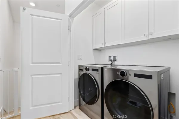 $899,000 | 510 Bluegrass Way, Rancho Mission Viejo, CA 92694