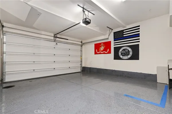 $899,000 | 510 Bluegrass Way, Rancho Mission Viejo, CA 92694