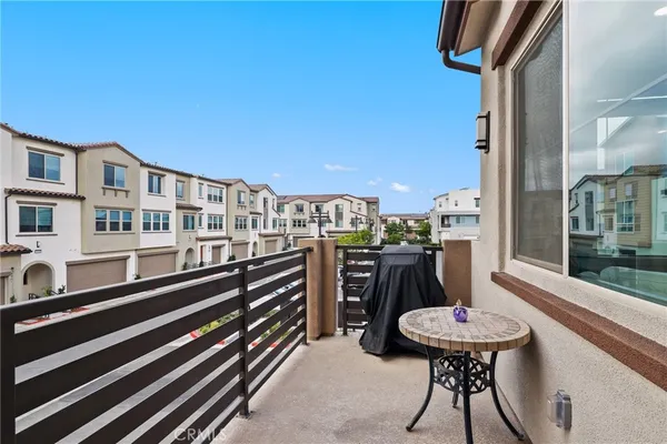 $899,000 | 510 Bluegrass Way, Rancho Mission Viejo, CA 92694