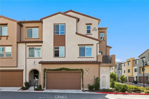 $899,000 | 510 Bluegrass Way, Rancho Mission Viejo, CA 92694