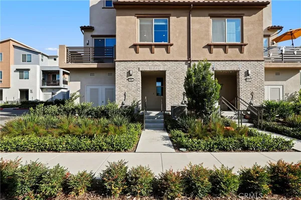 $899,000 | 510 Bluegrass Way, Rancho Mission Viejo, CA 92694