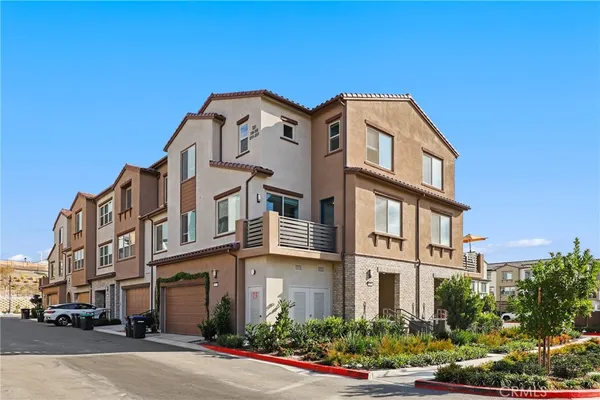 $899,000 | 510 Bluegrass Way, Rancho Mission Viejo, CA 92694