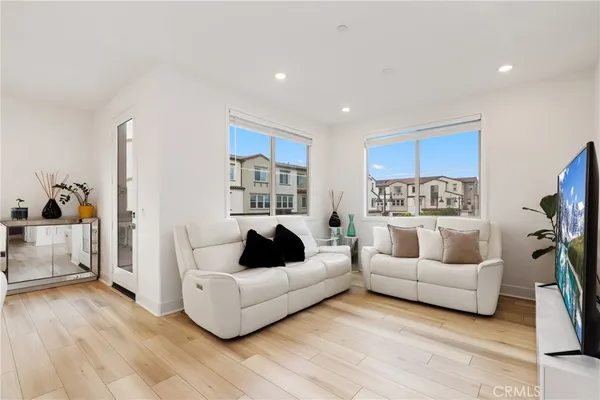 $899,000 | 510 Bluegrass Way, Rancho Mission Viejo, CA 92694