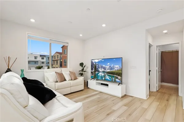 $899,000 | 510 Bluegrass Way, Rancho Mission Viejo, CA 92694