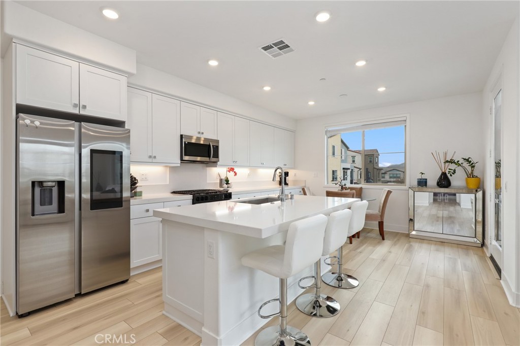 510 Bluegrass Way Rancho Mission Viejo, CA 92694 - Photo 8 of 21