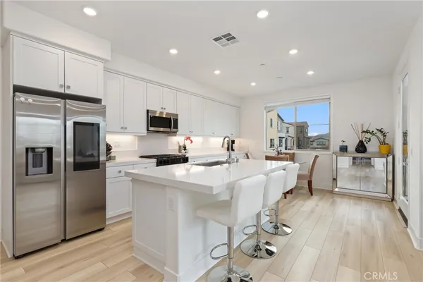 $899,000 | 510 Bluegrass Way, Rancho Mission Viejo, CA 92694