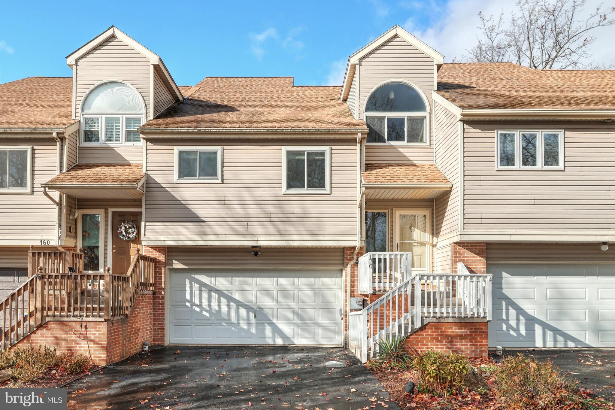 170 Greenleaf Road York, PA 17406 - Photo 1 of 38 170 Greenleaf Rd. York, PA 17406
