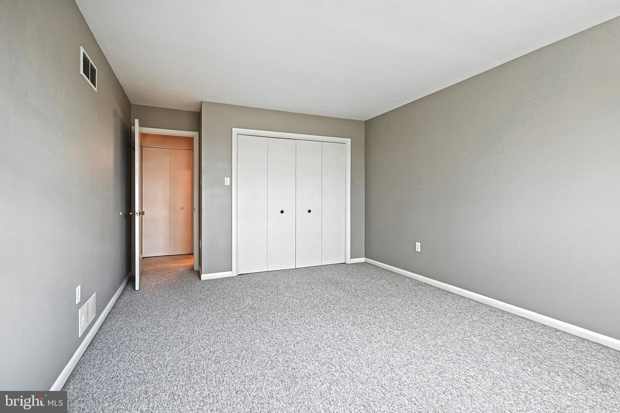 170 Greenleaf Road York, PA 17406 - Photo 22 of 38 2nd bedroom