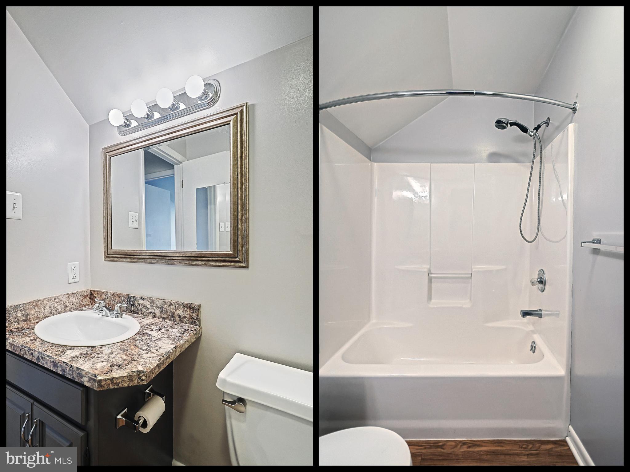 170 Greenleaf Road York, PA 17406 - Photo 27 of 38 3rd full bath