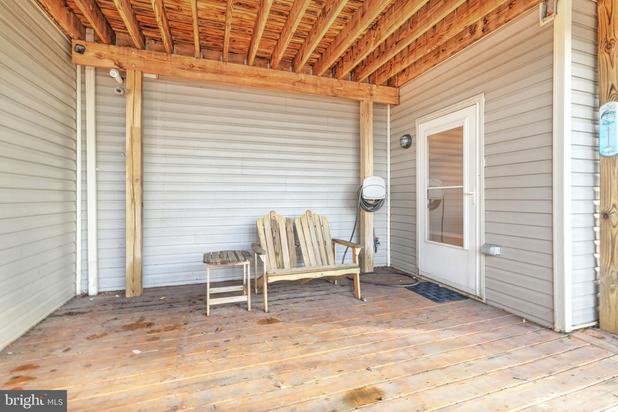 170 Greenleaf Road York, PA 17406 - Photo 33 of 38 Serenity