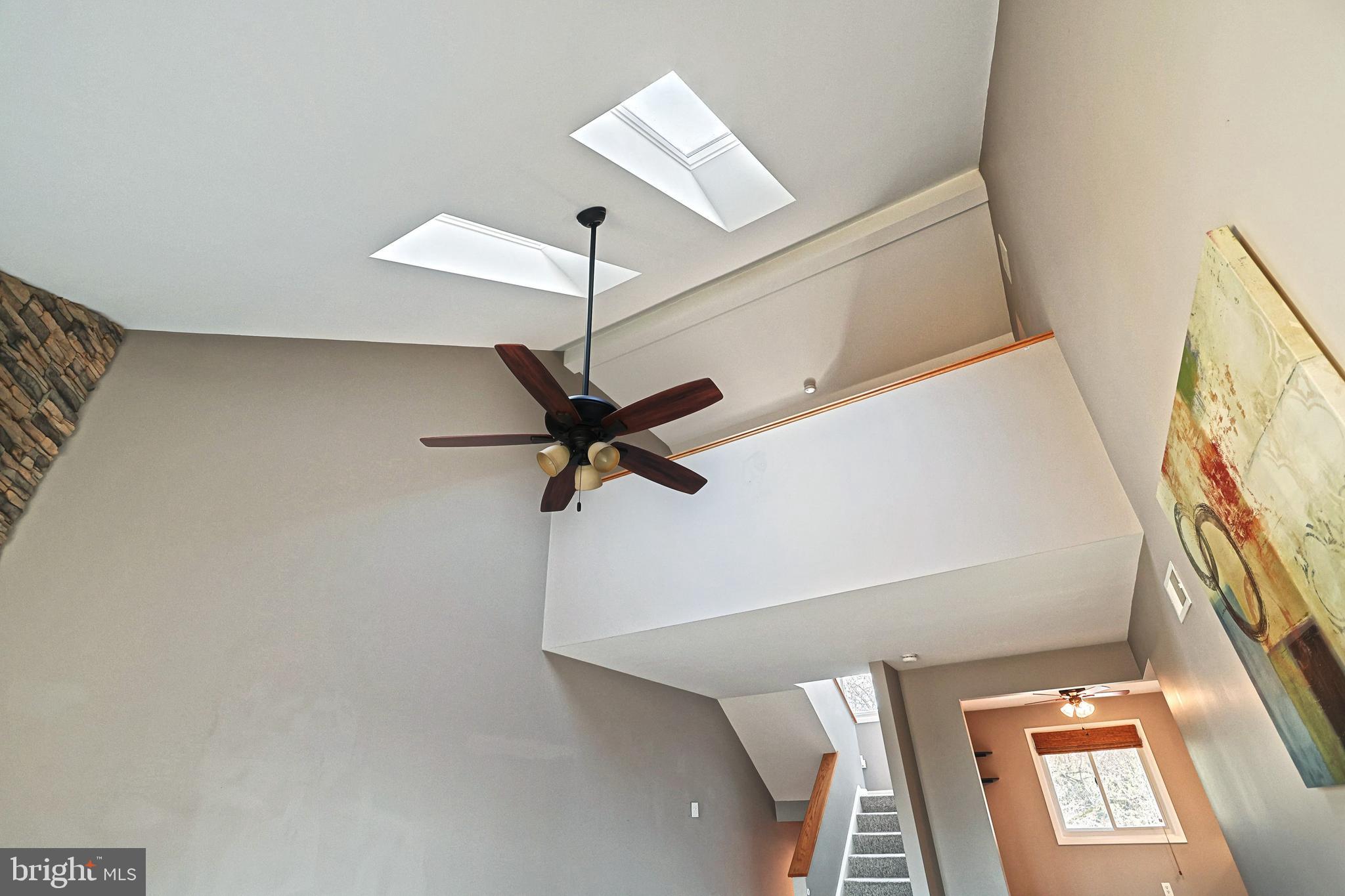 170 Greenleaf Road York, PA 17406 - Photo 8 of 38 Loft area