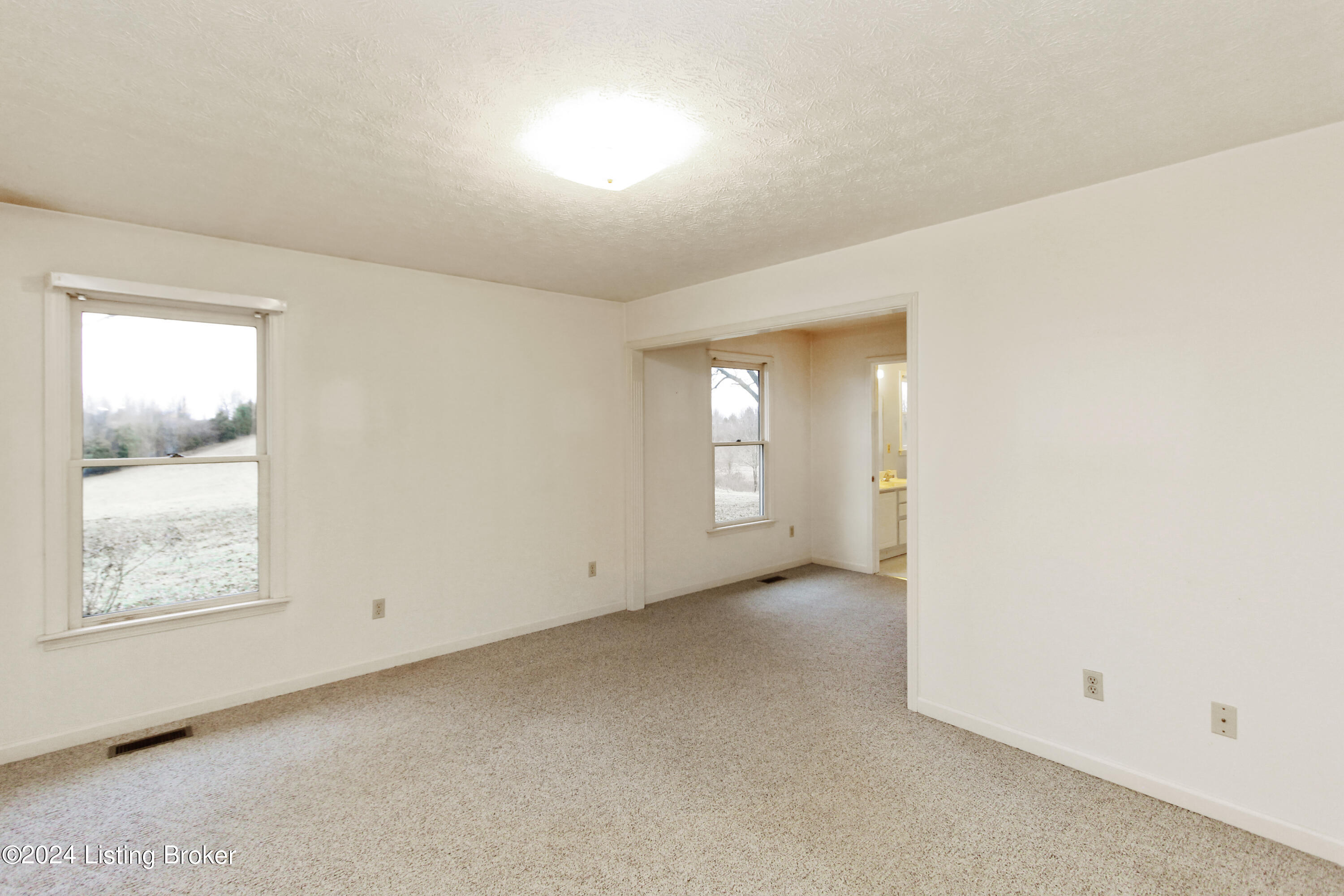 1464 Wildcat Road Lawrenceburg, KY 40342 - Photo 14 of 44 14