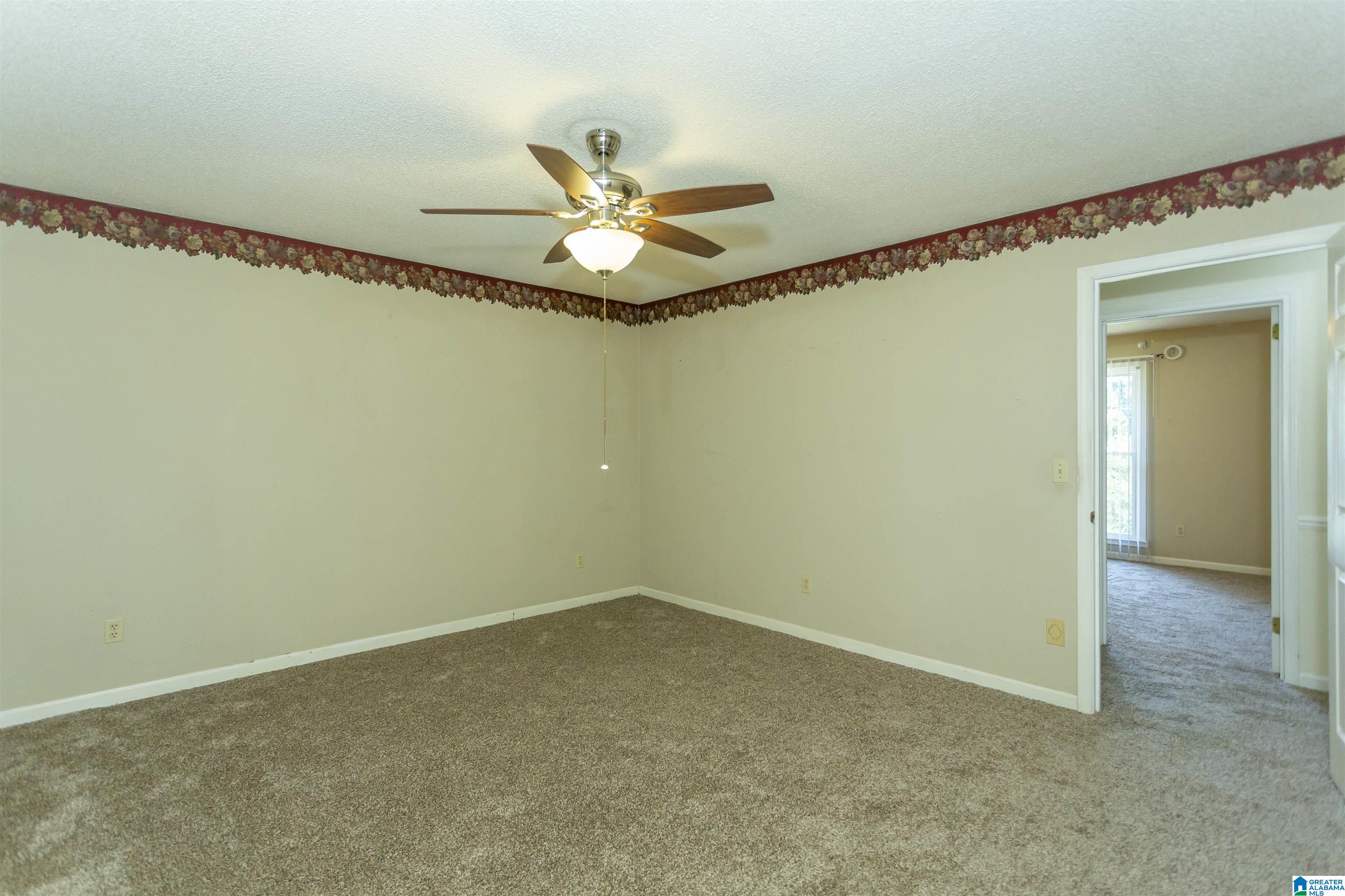 1901 Lakeside Drive McCalla, AL 35111 - Photo 47 of 63