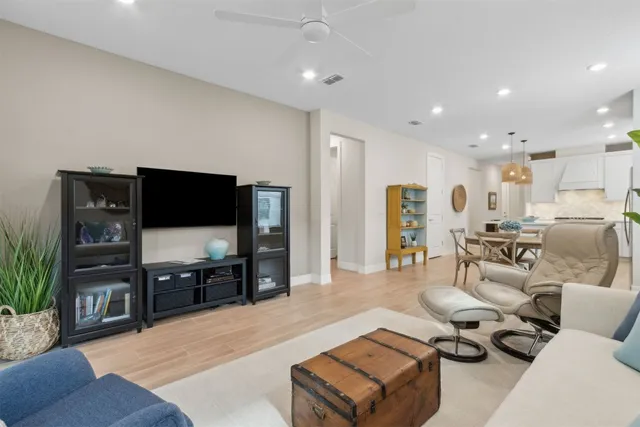 $445,000 | 688 Continuum Loop, Yulee, FL 32097