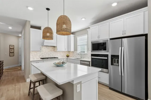 $445,000 | 688 Continuum Loop, Yulee, FL 32097