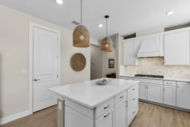 $445,000 | 688 Continuum Loop, Yulee, FL 32097