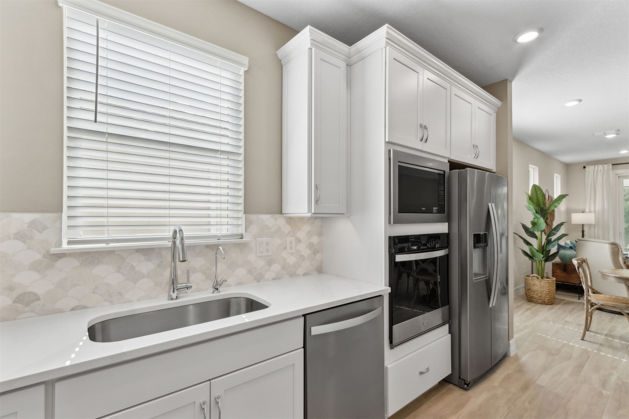 688 Continuum Loop Yulee, FL 32097 - Photo 14 of 50