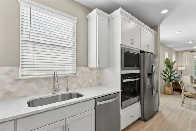 $445,000 | 688 Continuum Loop, Yulee, FL 32097