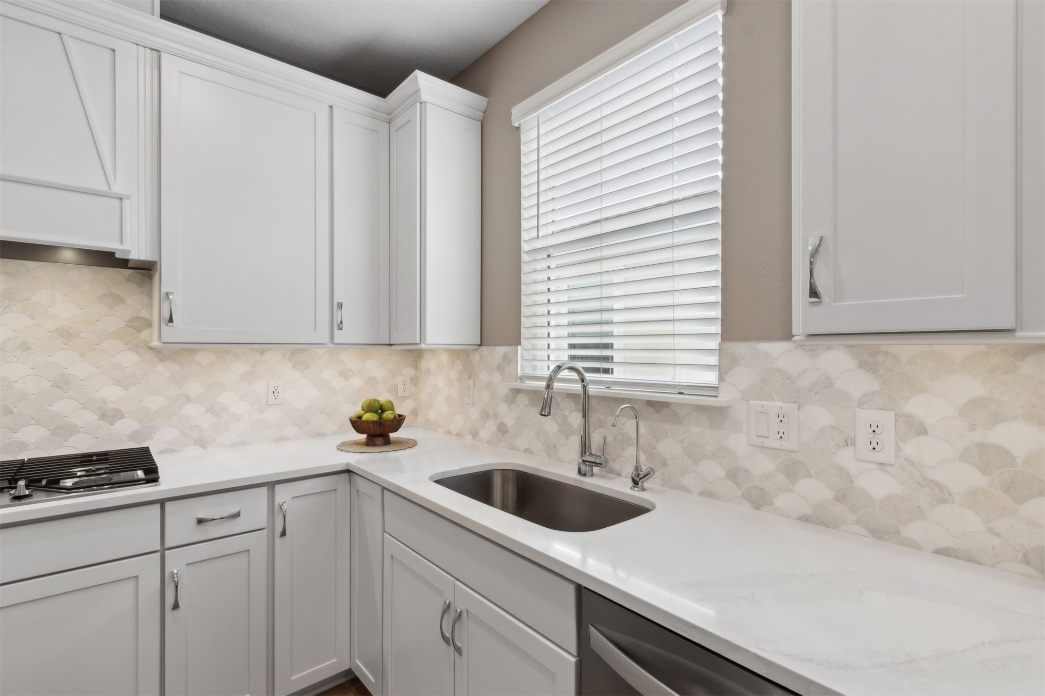 688 Continuum Loop Yulee, FL 32097 - Photo 15 of 50