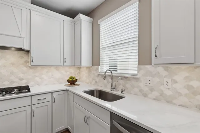 $445,000 | 688 Continuum Loop, Yulee, FL 32097