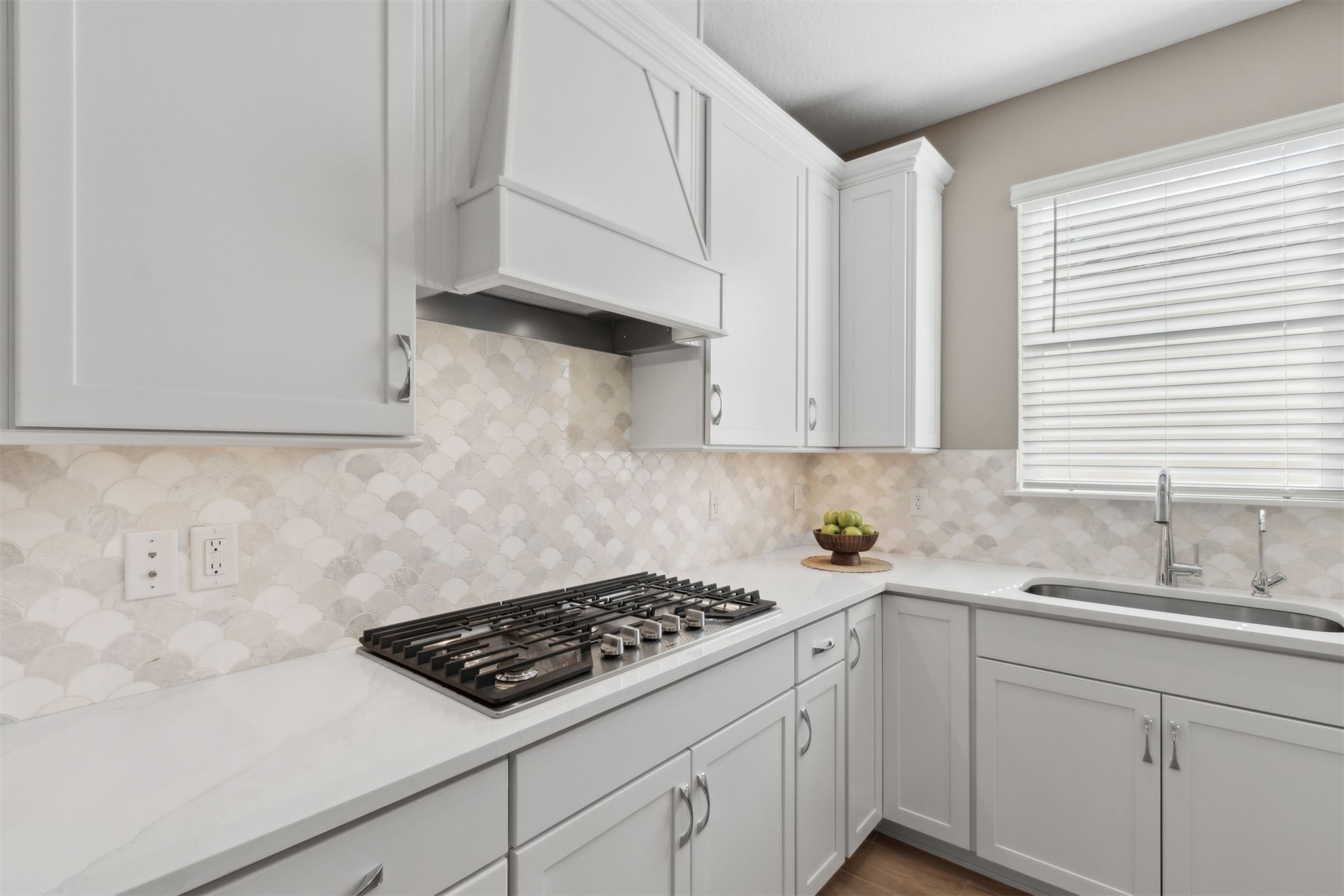 688 Continuum Loop Yulee, FL 32097 - Photo 16 of 50