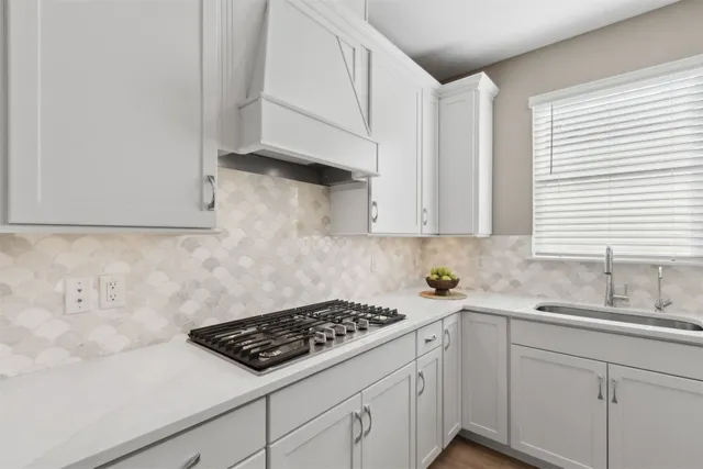 $445,000 | 688 Continuum Loop, Yulee, FL 32097