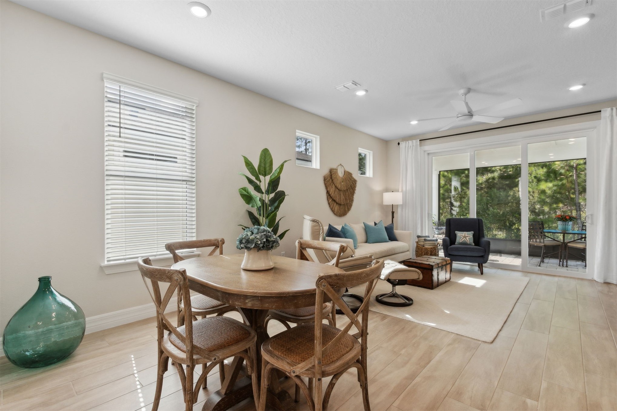 688 Continuum Loop Yulee, FL 32097 - Photo 18 of 50