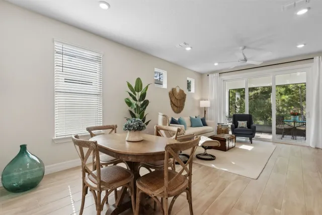 $445,000 | 688 Continuum Loop, Yulee, FL 32097