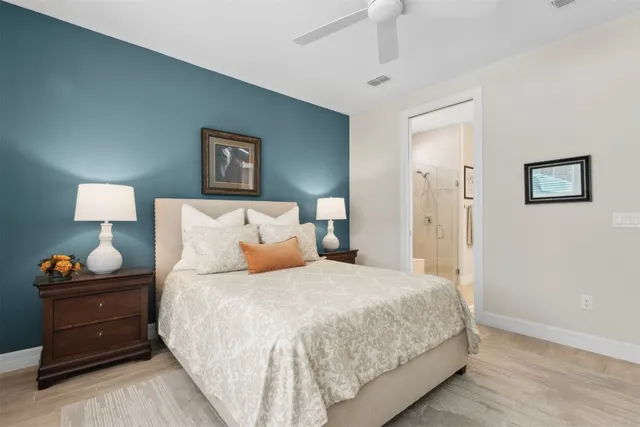 $445,000 | 688 Continuum Loop, Yulee, FL 32097