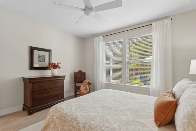 $445,000 | 688 Continuum Loop, Yulee, FL 32097