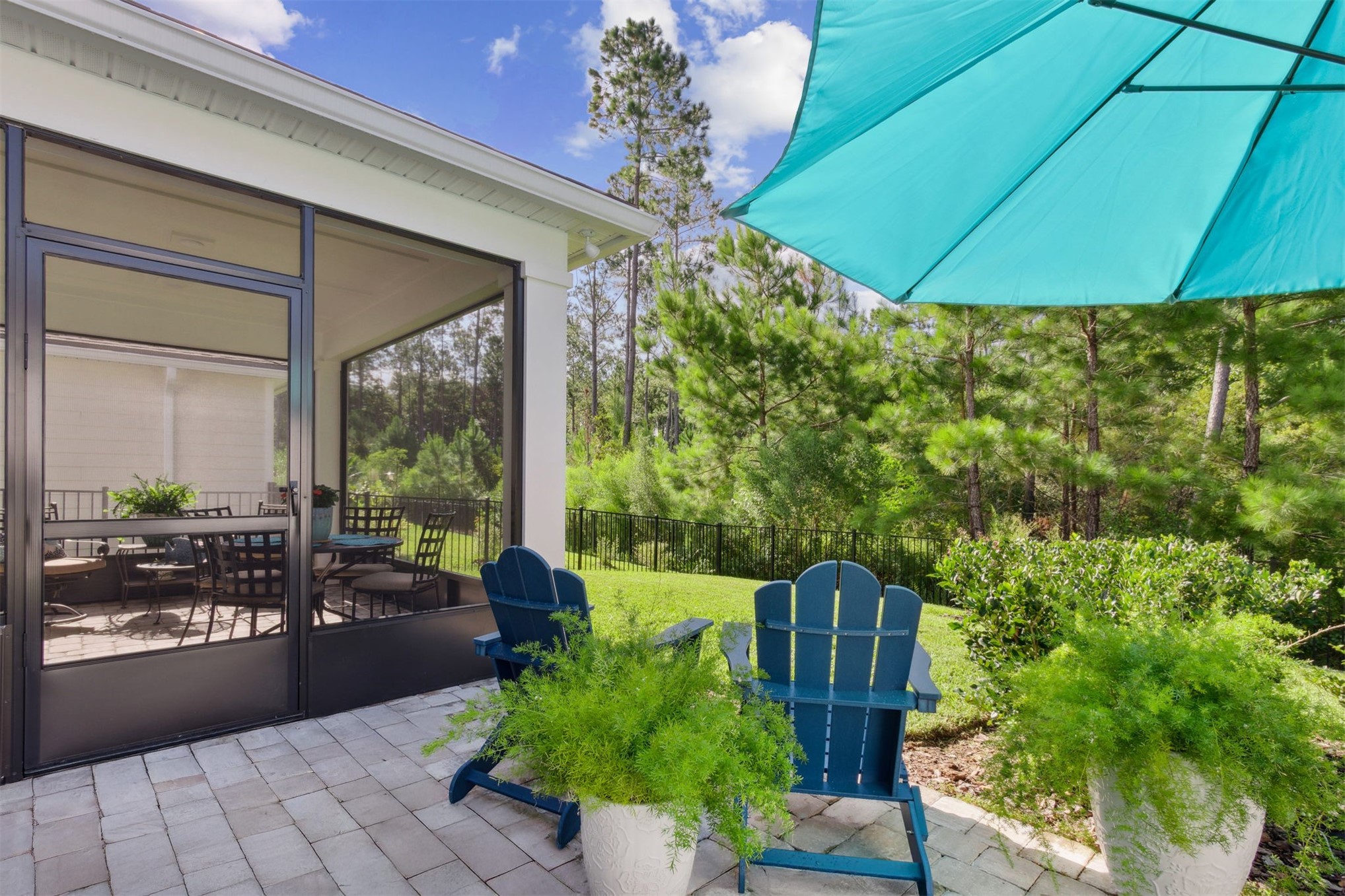 688 Continuum Loop Yulee, FL 32097 - Photo 2 of 50