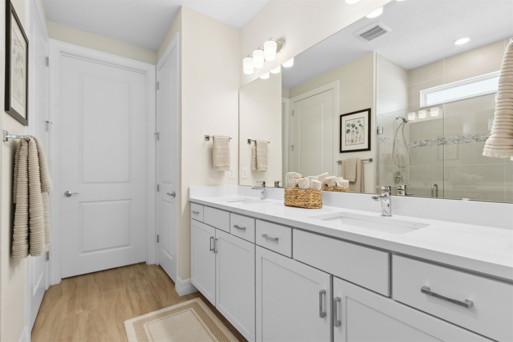 688 Continuum Loop Yulee, FL 32097 - Photo 21 of 50