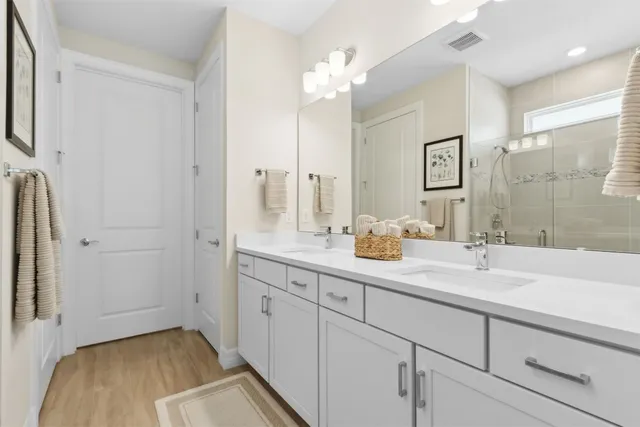 $445,000 | 688 Continuum Loop, Yulee, FL 32097