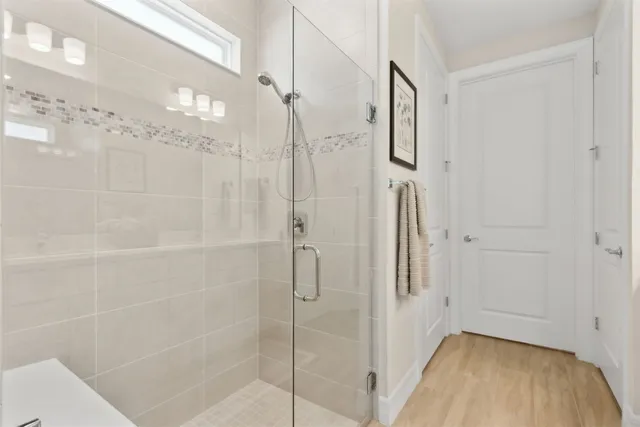 $445,000 | 688 Continuum Loop, Yulee, FL 32097