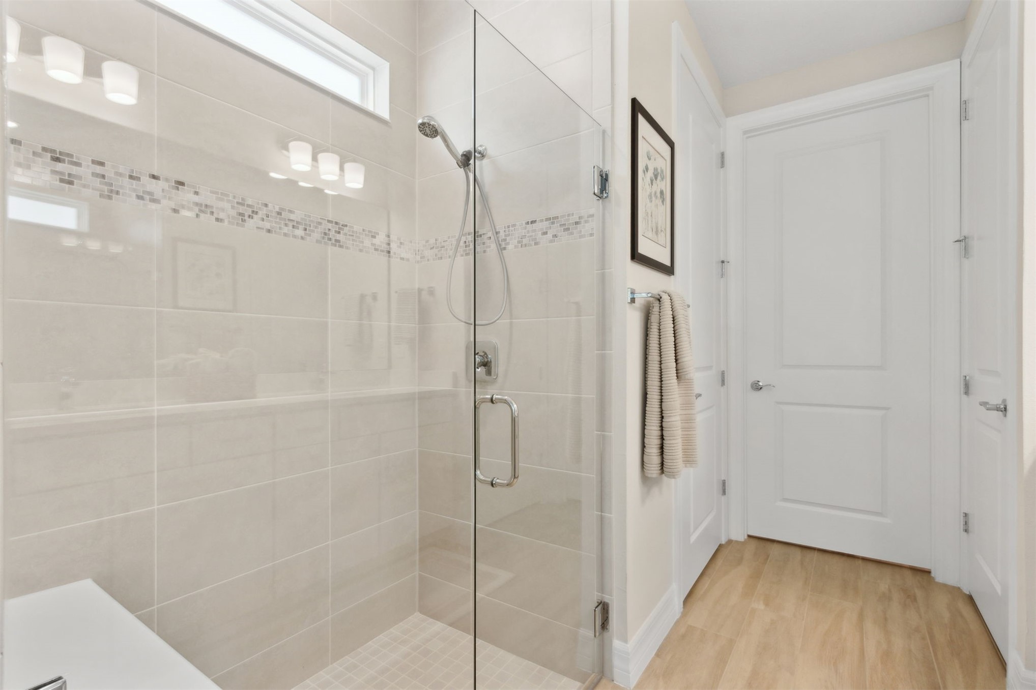 688 Continuum Loop Yulee, FL 32097 - Photo 22 of 50