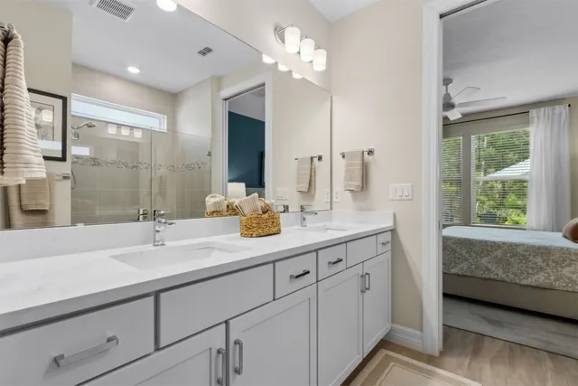 $445,000 | 688 Continuum Loop, Yulee, FL 32097