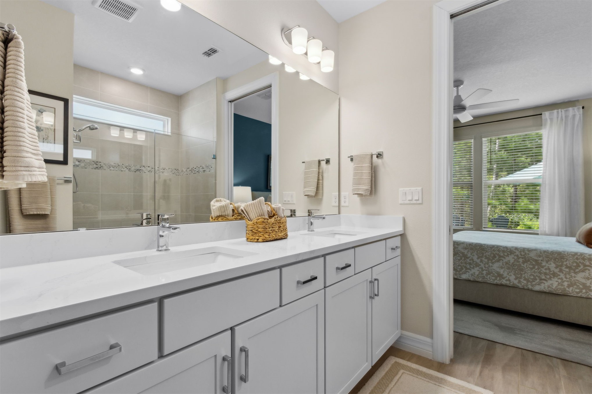 688 Continuum Loop Yulee, FL 32097 - Photo 23 of 50