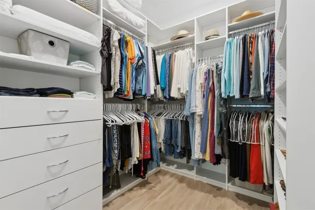 $445,000 | 688 Continuum Loop, Yulee, FL 32097