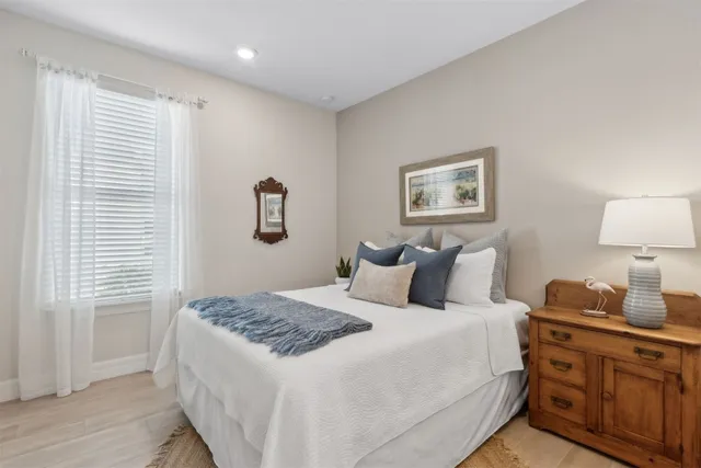 $445,000 | 688 Continuum Loop, Yulee, FL 32097