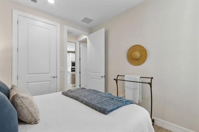 $445,000 | 688 Continuum Loop, Yulee, FL 32097