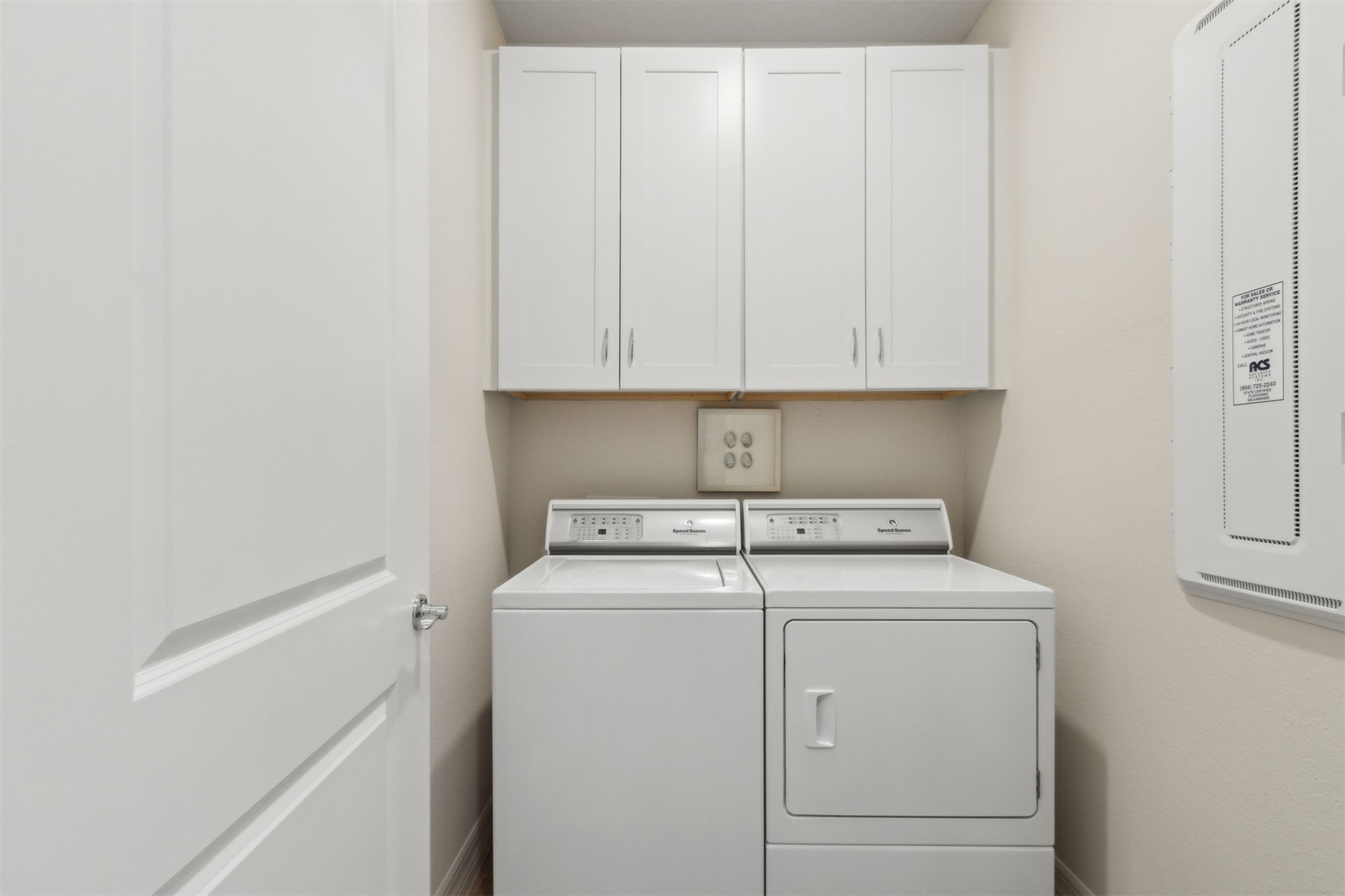 688 Continuum Loop Yulee, FL 32097 - Photo 28 of 50