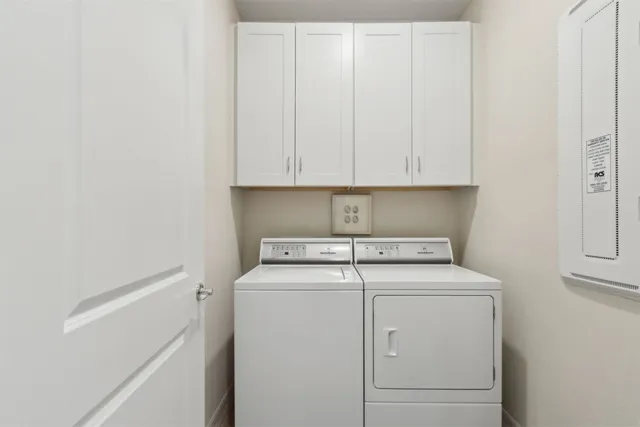 $445,000 | 688 Continuum Loop, Yulee, FL 32097