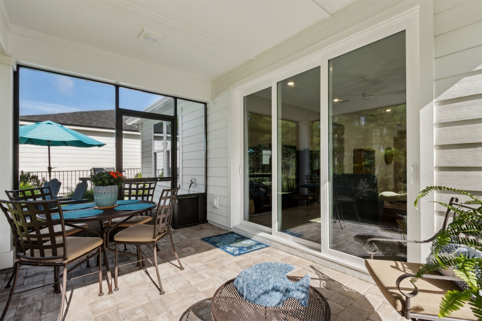 688 Continuum Loop Yulee, FL 32097 - Photo 29 of 50